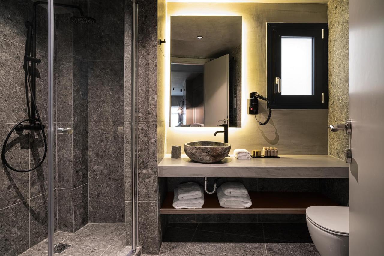 Signature Apartment - Kitchenette - Sky Balcony,1115819004:JPEG